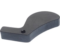 Ремкомплект JTC 46 курок для пневмогайковерта -5813 5813-46 489254