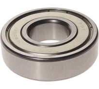 Ремкомплект JTC 14 подшипник для пневмогайковерта -5814 5814-14 427501