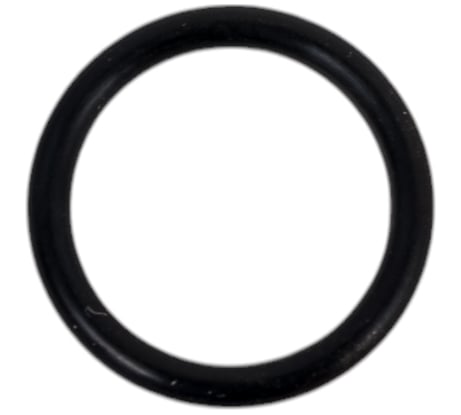 JTC Ремкоплект 32 уплотнительное кольцо переключателя реверса для пневмогайковерта 5303 JTC JTC-5303-32