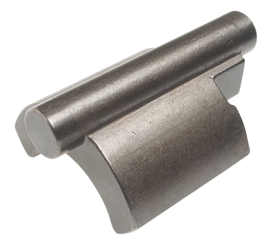 Ремкомплект 07 фиксатор для пневмогайковерта 5814 JTC JTC-5814-07 1