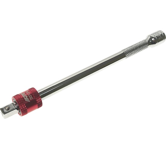 Удлинитель с фиксатором длина 6"/150 мм, 1/4" JTC JTC-5012A