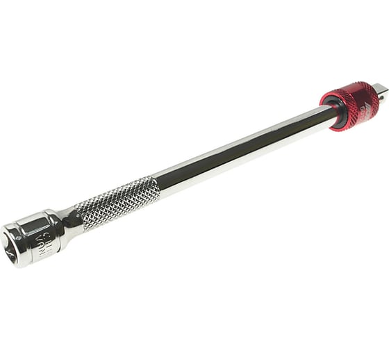 Удлинитель с фиксатором длина 6"/150 мм, 1/4" JTC JTC-5012A