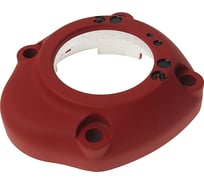 Ремкомплект JTC (16) крышка задняя для пневмогайковерта 7660 -7660-16 375613