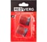 Состав полировальный REDVERG 6633243 1