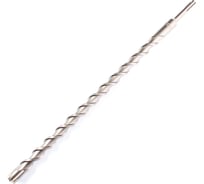Бур SDS-plus-X 20x400 мм REDVERG 6667671