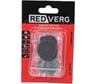 Набор кругов отрезных 20 шт REDVERG 6633245