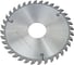 Диск пильный DIA подрезной 180x45x4.7-5.9/3.5 мм, Z36, KO-F HOMAG Surrey TL00001070 3