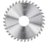 Диск пильный DIA подрезной 180x45x4.7-5.9/3.5 мм, Z36, KO-F HOMAG Surrey TL00001070 1