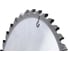 Диск пильный DIA подрезной 180x45x4.7-5.9/3.5 мм, Z36, KO-F HOMAG Surrey TL00001070 2