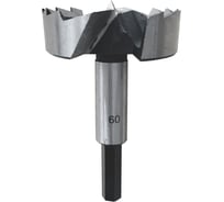 Сверло Форстнера 60 мм RAGE by VIRA 552018