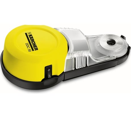 Система пылеудаления DDC 50 Karcher 1.679-100