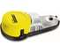 Система пылеудаления DDC 50 Karcher 1.679-100 1