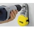 Система пылеудаления DDC 50 Karcher 1.679-100 2