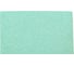 Полоски абразивные без отверстий RADEX GREEN FILM 100 шт, 70х420 мм, P80 Radex 665202 4
