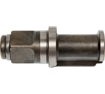 Ремкомплект JTC 07S привод 1/2; для пневмогайковерта -5301 0 5301-07S 989359