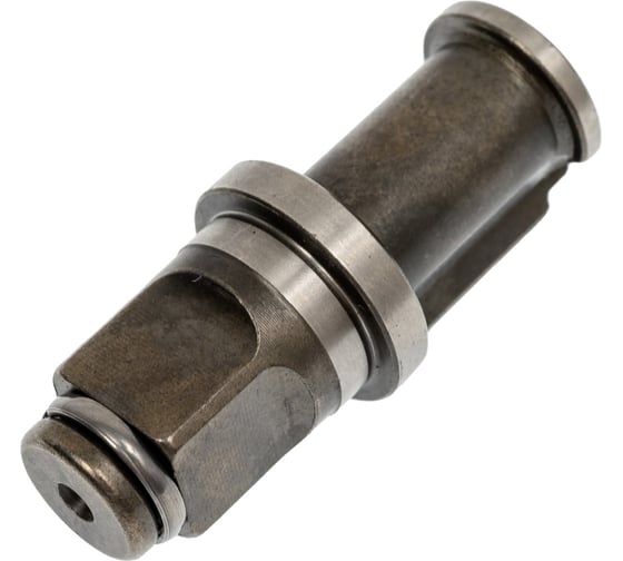 Ремкомплект 07S привод 1/2" для пневмогайковерта 5301 JTC JTC-5301-07S