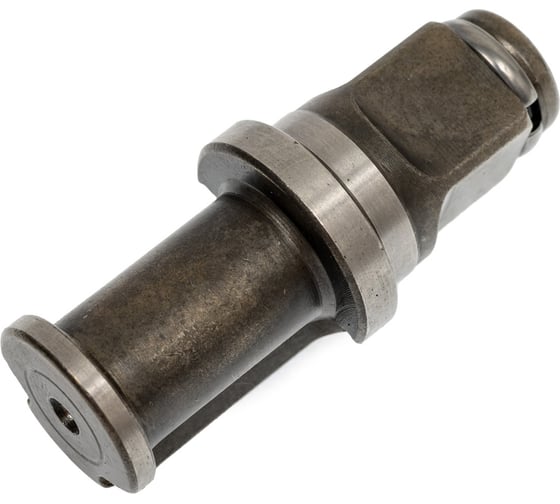 Ремкомплект 07S привод 1/2" для пневмогайковерта 5301 JTC JTC-5301-07S