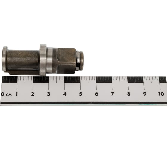 Ремкомплект 07S привод 1/2" для пневмогайковерта 5301 JTC JTC-5301-07S