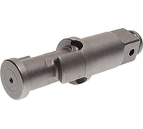 Ремкомплект JTC 06S привод 3/4; для пневмогайковерта -5818 5818-06S 449319