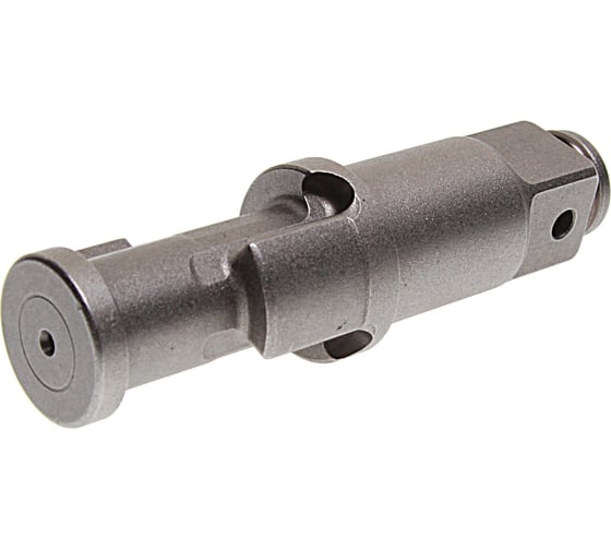 Ремкомплект 06S привод 3/4" для пневмогайковерта 5818 JTC JTC-5818-06S 1