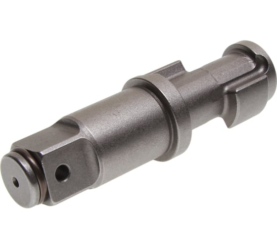 Ремкомплект 06S привод 3/4" для пневмогайковерта 5818 JTC JTC-5818-06S