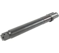 Ремкомплект JTC 05 привод для пневмогайковерта -5814 5814-05 428804