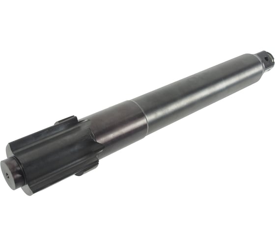 Ремкомплект 05 привод для пневмогайковерта 5814 JTC JTC-5814-05