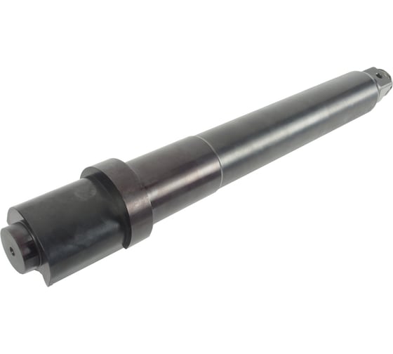Ремкомплект 05 привод для пневмогайковерта 5814 JTC JTC-5814-05