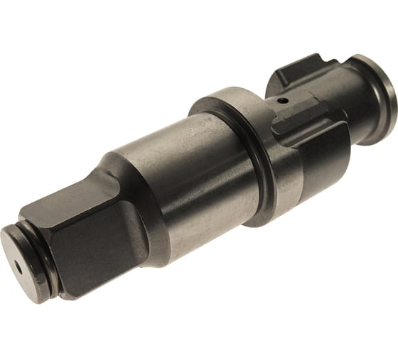 Ремкомплект 07-1 привод 3/4" 111 мм для пневмогайковерта 3203 JTC JTC-3203-07-1 1