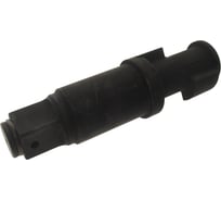 Ремкомплект 05, 06, 08 привод для пневмогайковерта 5813 JTC JTC-5813-08S
