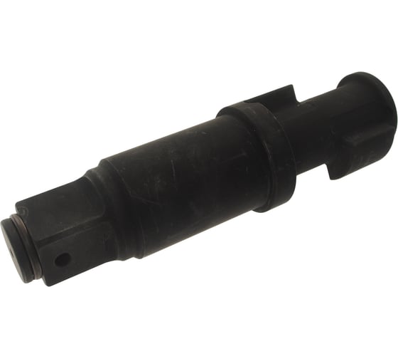 Ремкомплект 05, 06, 08 привод для пневмогайковерта 5813 JTC JTC-5813-08S 1