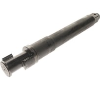 Ремкомплект JTC 08S привод в комплекте с кольцом уплотнительным и фиксирующим для 5901-08S 966341