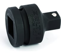 Переходник ударный 1"Fx3/4"M IZELTAS 1525067015