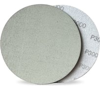 Абразивный круг ROXTOP 3Z 2 шт, 150 мм, P3000 RoxelPro 156845R