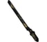 Полотно по дереву 5 шт для электролобзика vertextools T119BO 4