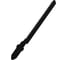 Полотно по дереву 5 шт для электролобзика vertextools T119BO 5