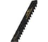 Полотно по дереву 5 шт для электролобзика vertextools T119BO 6