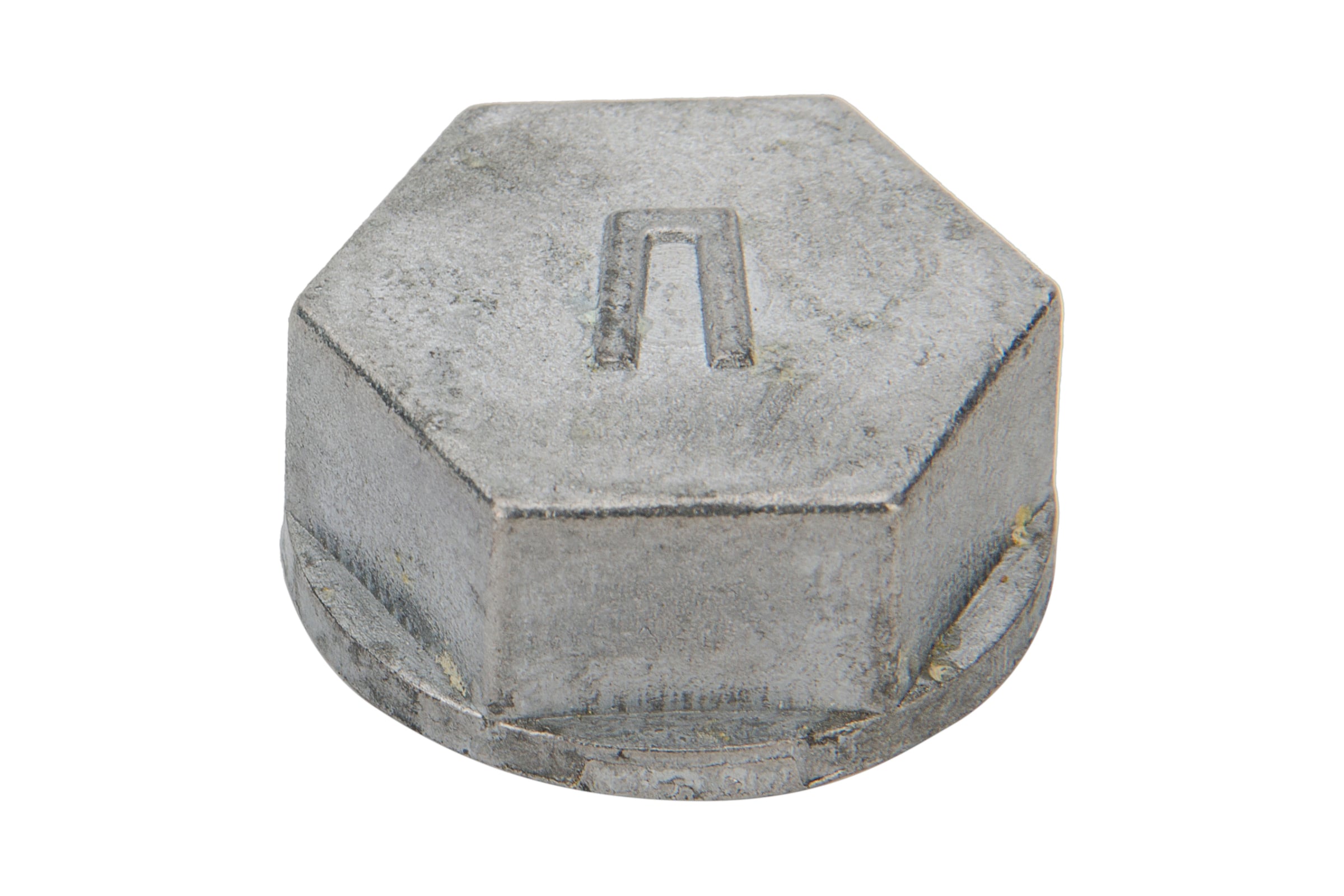 ЗаглушканавентильпропанлеваярезьбаПрофессионал36504