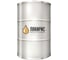 Компрессорное масло VDL 220 ISO VG 220 216.5 л /180 кг Лакирис 164906 1