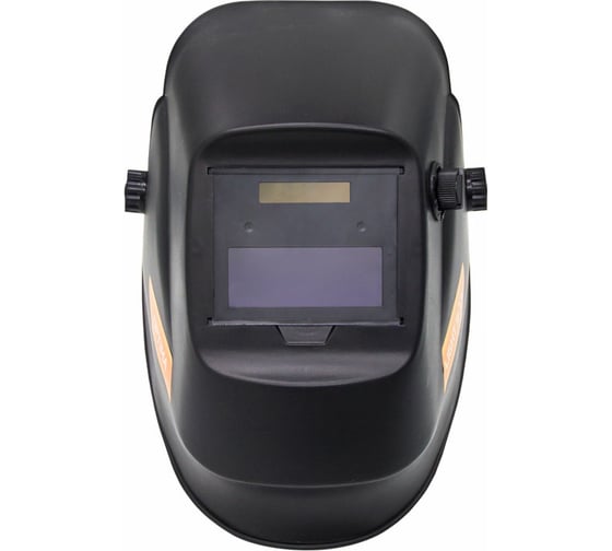 Маска сварщика Хамелеон LIGHT 9-13 Optima 20091301