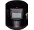 Маска сварщика Хамелеон EXPERT BLACK Optima 21591321 3