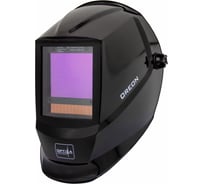 Маска сварщика Хамелеон OREON BLACK Optima 41591328