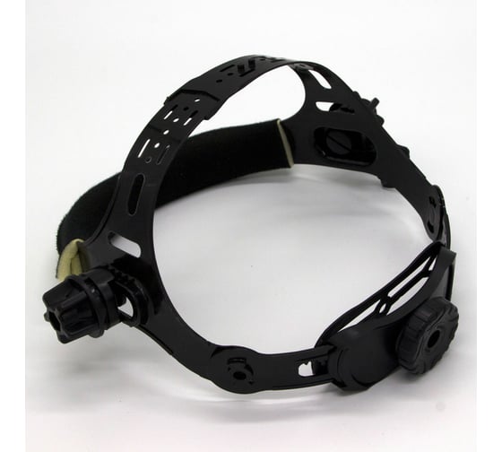 Маска сварщика Хамелеон OREON BLACK Optima 41591328