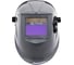 Маска сварщика Хамелеон EXPERT GREY Optima 21591322 1