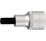 Головка с шестигранной вставкой 14 мм, 1/2" AmPro T33054 1