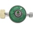 Регулятор давления газа DK-003 выход резьба 1/2" DRAGONKIT 00-00002764 1
