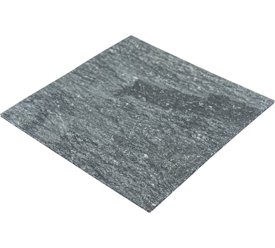 Паронитовый лист FOOB размер 10x10 см, 1 шт. F21.10.1 00-00002830