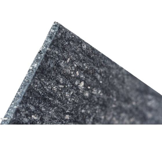 Паронитовый лист FOOB размер 10x10 см, 1 шт. F21.10.1 00-00002830