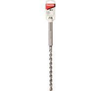 Бур SDS-max (14х200х340 мм) Makita P-17077