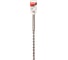 Бур SDS-max (14х200х340 мм) Makita P-17077 1